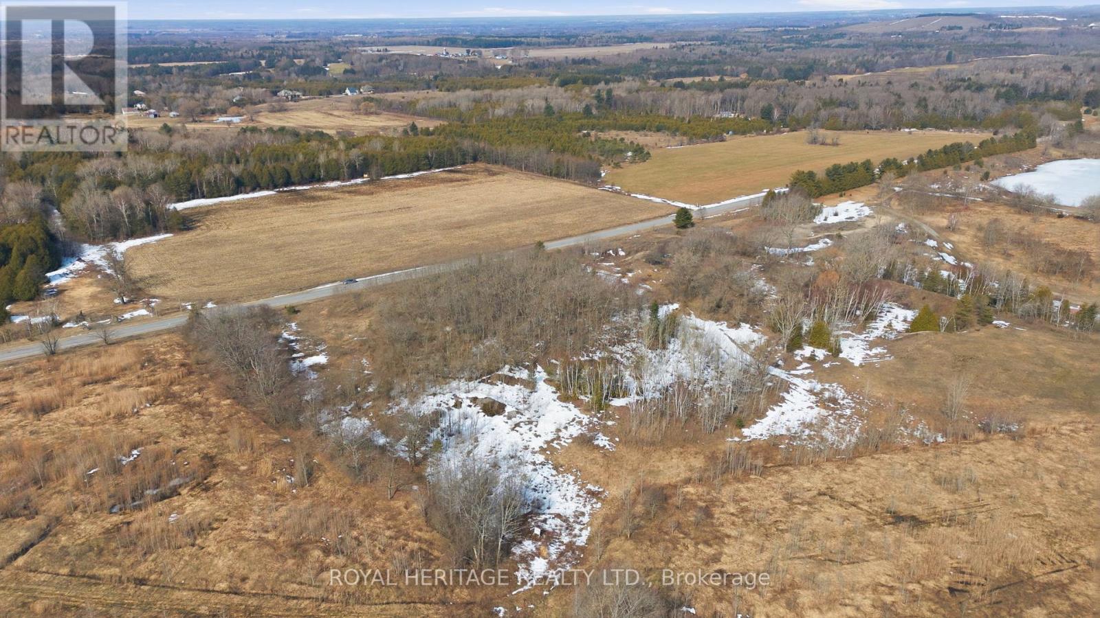 2495 Morgans Road, Clarington, Ontario  L1B 1L9 - Photo 8 - E12926470