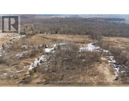 2495 MORGANS ROAD, Clarington, Ontario