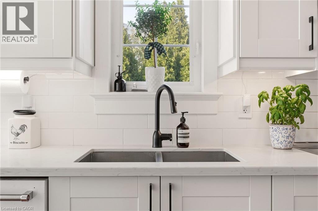 2243 Turnberry Road Unit# 70, Burlington, Ontario  L7M 4Y6 - Photo 10 - 40815514