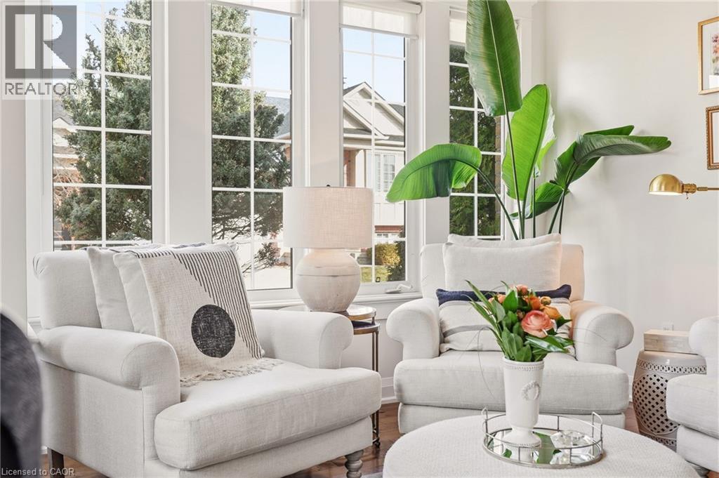 2243 Turnberry Road Unit# 70, Burlington, Ontario  L7M 4Y6 - Photo 21 - 40815514