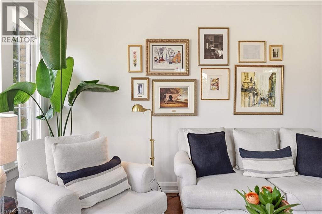 2243 Turnberry Road Unit# 70, Burlington, Ontario  L7M 4Y6 - Photo 23 - 40815514