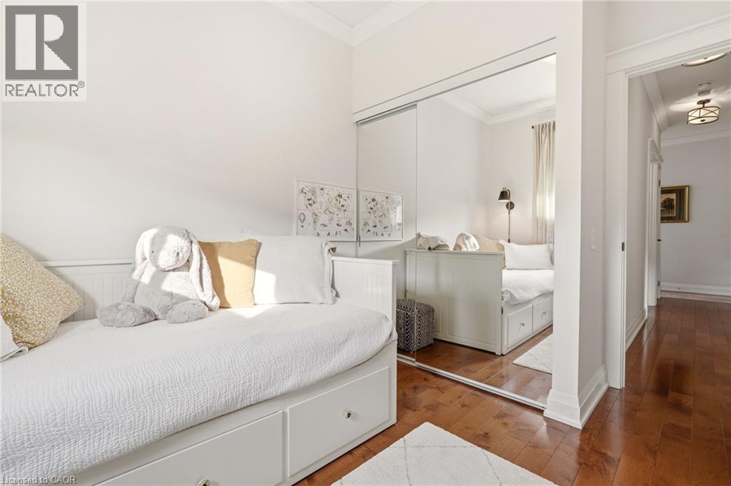 2243 Turnberry Road Unit# 70, Burlington, Ontario  L7M 4Y6 - Photo 30 - 40815514