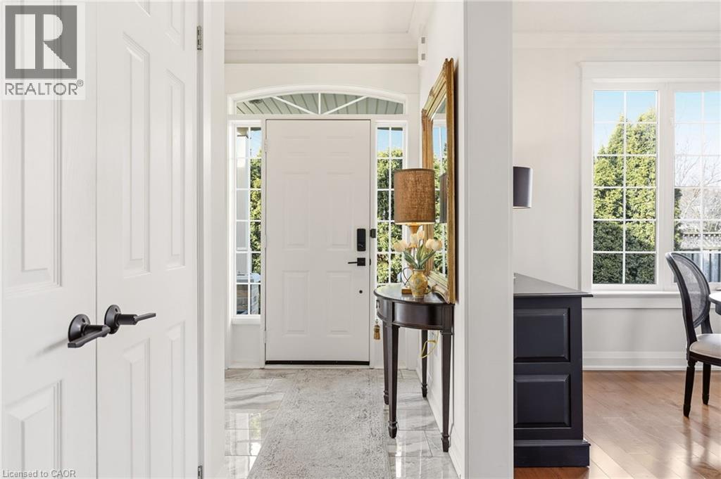 2243 Turnberry Road Unit# 70, Burlington, Ontario  L7M 4Y6 - Photo 31 - 40815514