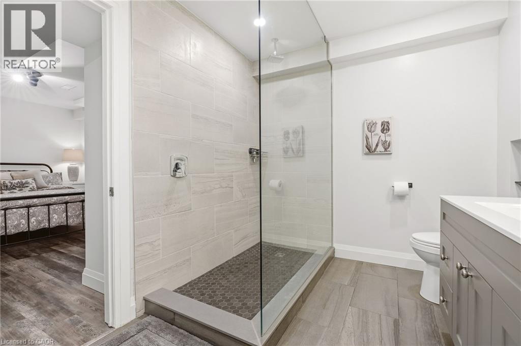 2243 Turnberry Road Unit# 70, Burlington, Ontario  L7M 4Y6 - Photo 34 - 40815514