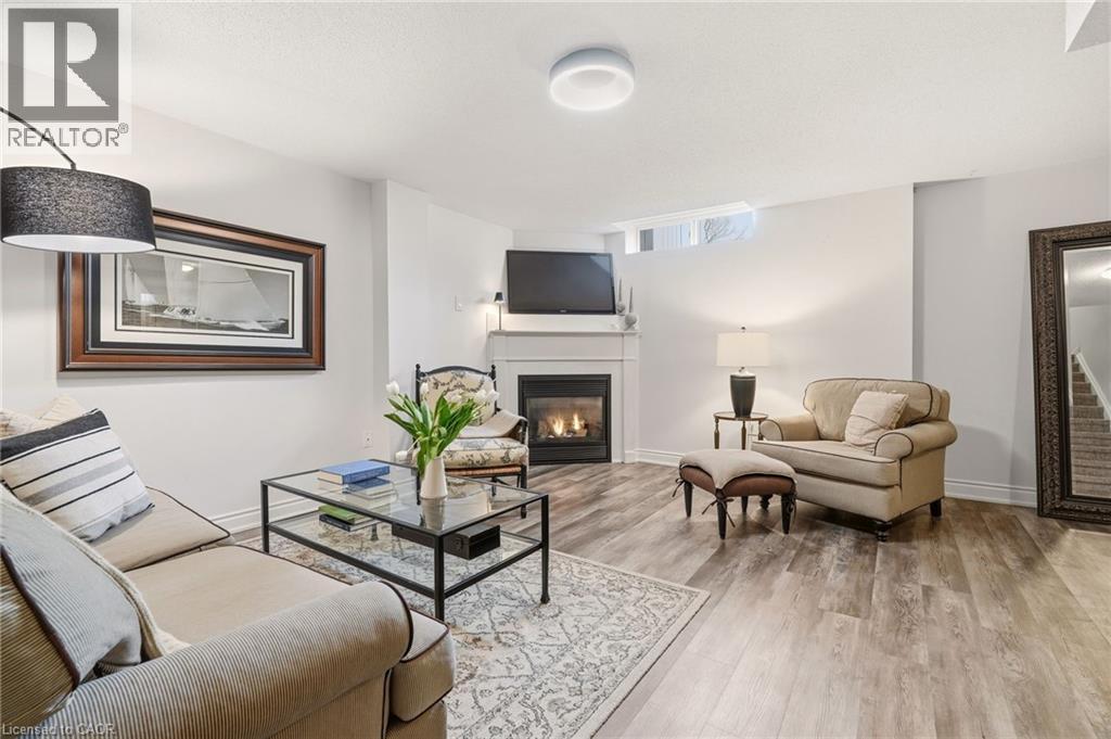 2243 Turnberry Road Unit# 70, Burlington, Ontario  L7M 4Y6 - Photo 36 - 40815514