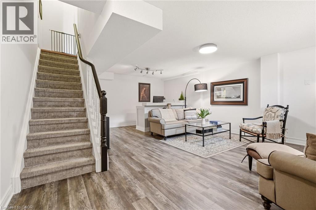 2243 Turnberry Road Unit# 70, Burlington, Ontario  L7M 4Y6 - Photo 37 - 40815514