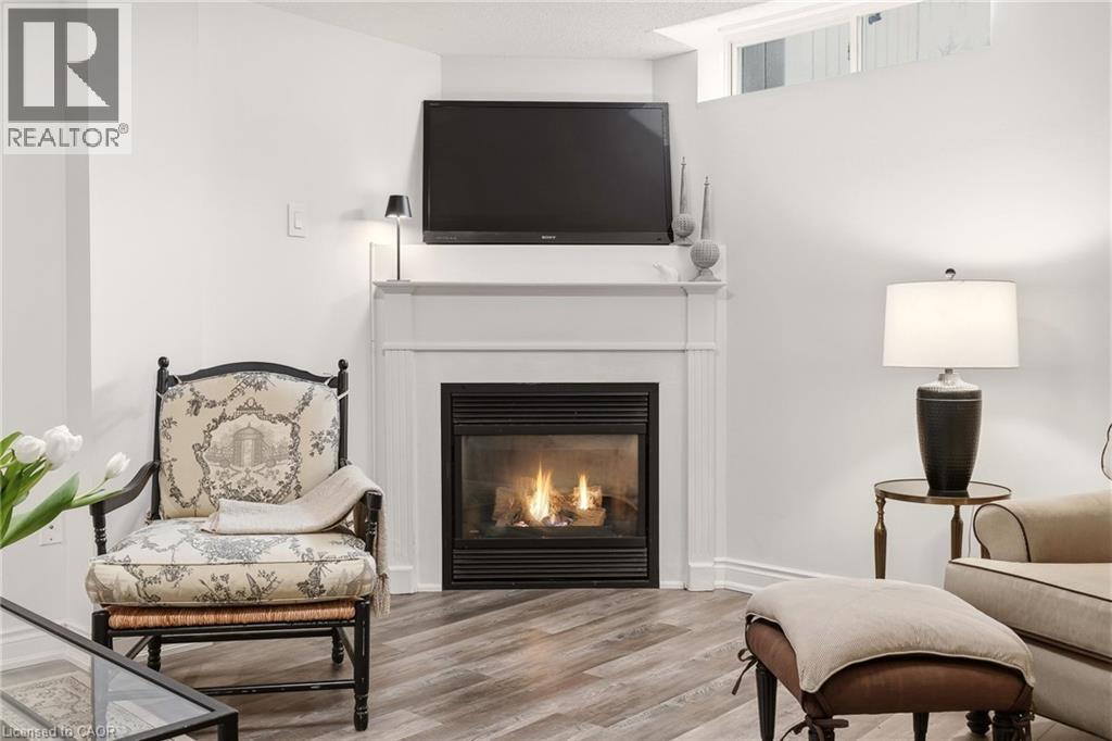 2243 Turnberry Road Unit# 70, Burlington, Ontario  L7M 4Y6 - Photo 39 - 40815514