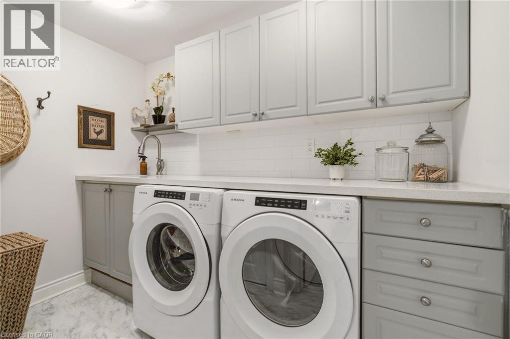 2243 Turnberry Road Unit# 70, Burlington, Ontario  L7M 4Y6 - Photo 42 - 40815514