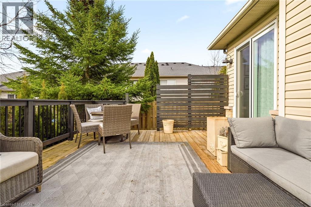 2243 Turnberry Road Unit# 70, Burlington, Ontario  L7M 4Y6 - Photo 45 - 40815514