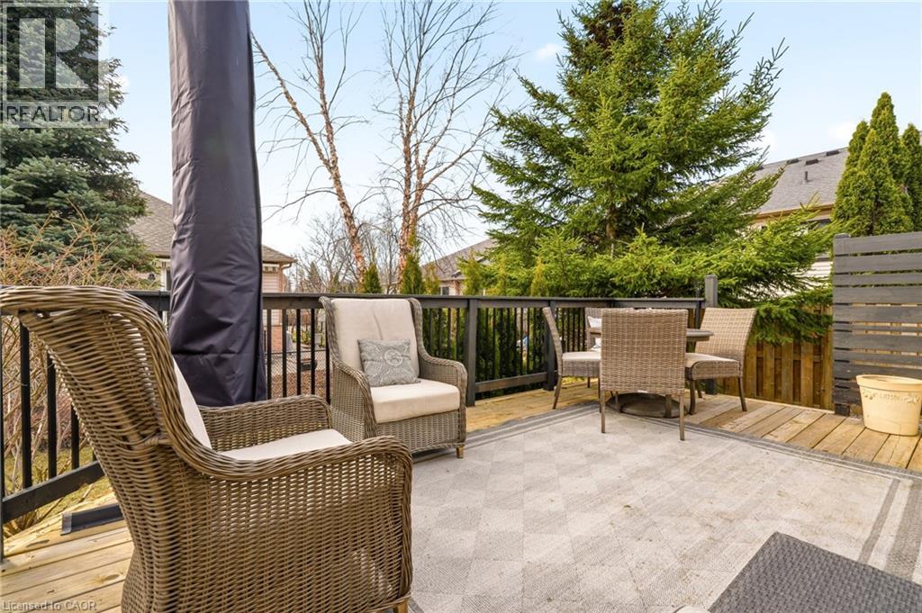 2243 Turnberry Road Unit# 70, Burlington, Ontario  L7M 4Y6 - Photo 46 - 40815514