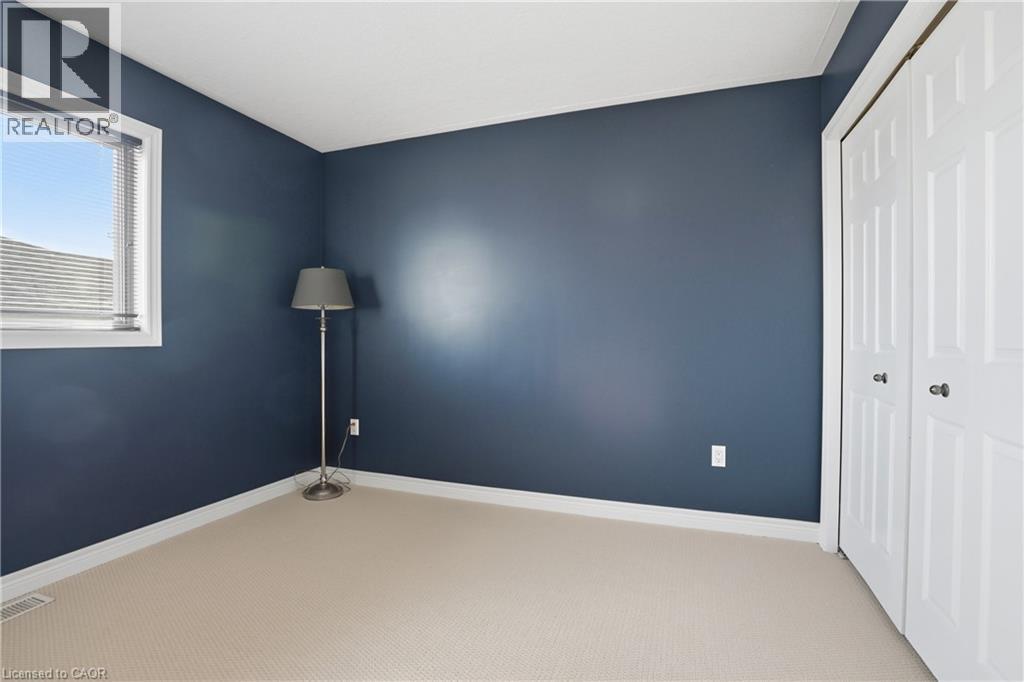 9 Pace Avenue, Brantford, Ontario  N3S 7V4 - Photo 13 - 40815326