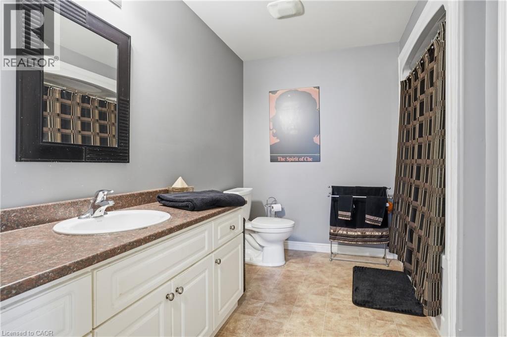 9 Pace Avenue, Brantford, Ontario  N3S 7V4 - Photo 14 - 40815326