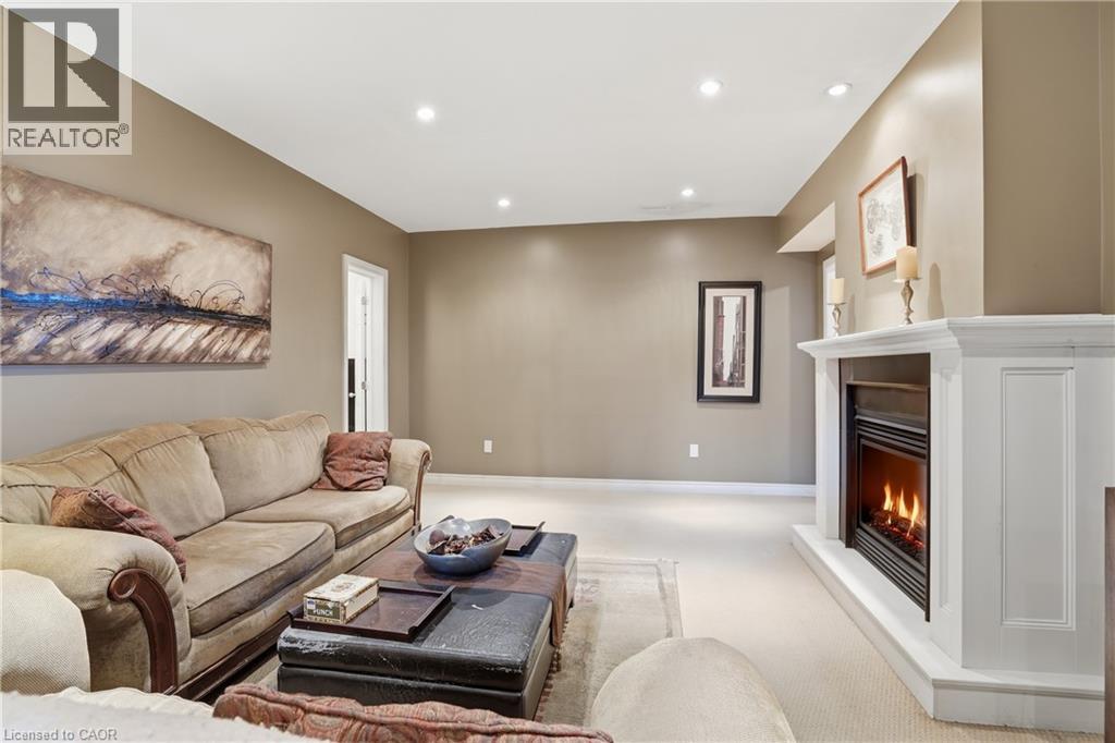 9 Pace Avenue, Brantford, Ontario  N3S 7V4 - Photo 16 - 40815326