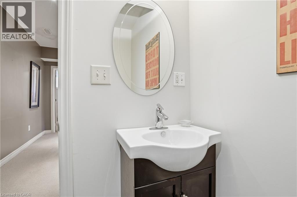 9 Pace Avenue, Brantford, Ontario  N3S 7V4 - Photo 19 - 40815326