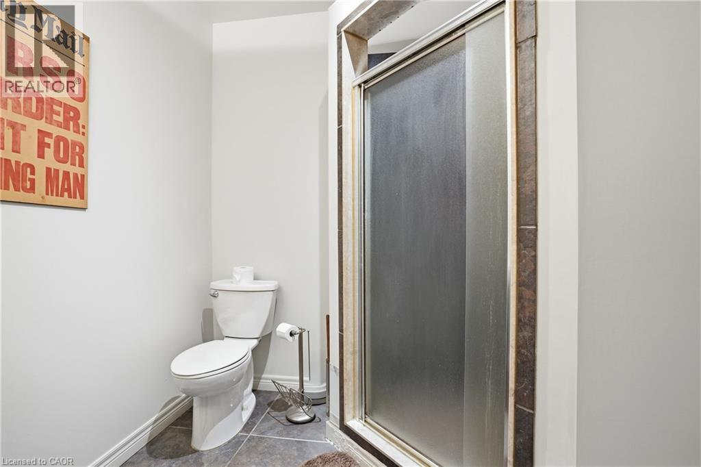 9 Pace Avenue, Brantford, Ontario  N3S 7V4 - Photo 20 - 40815326