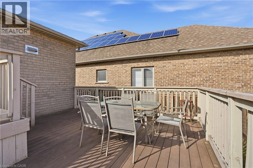 9 Pace Avenue, Brantford, Ontario  N3S 7V4 - Photo 25 - 40815326