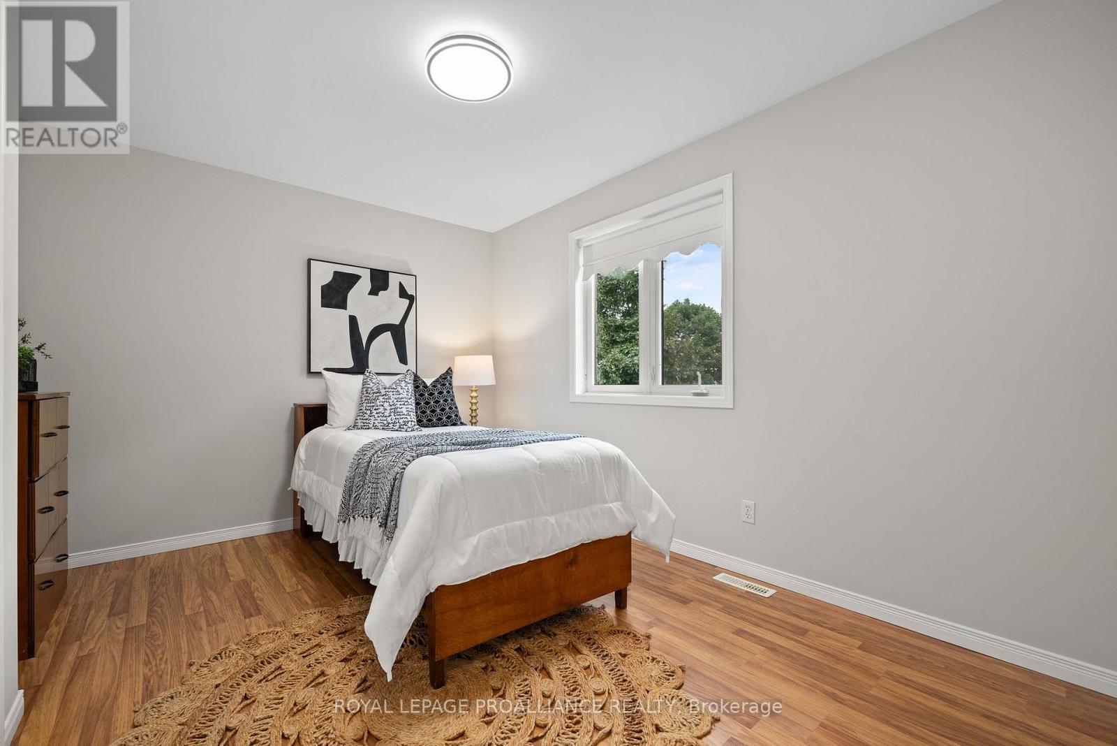 8 Linden Lane, Belleville, Ontario  K8N 5W9 - Photo 42 - X12926518