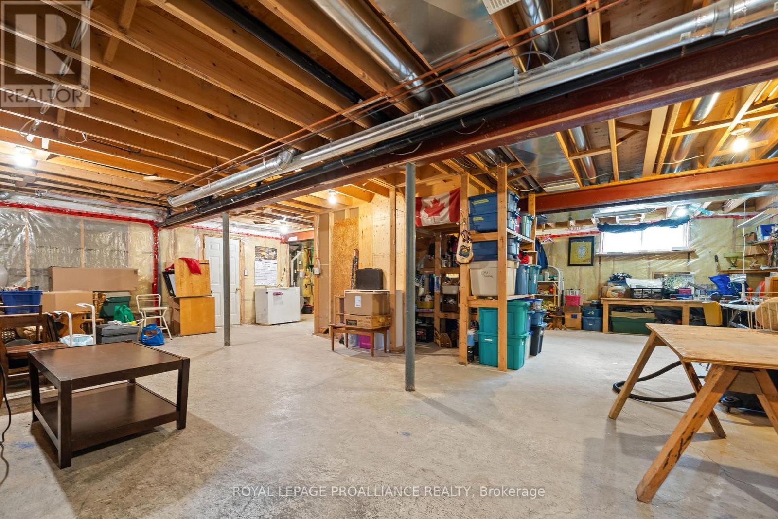 8 Linden Lane, Belleville, Ontario  K8N 5W9 - Photo 45 - X12926518