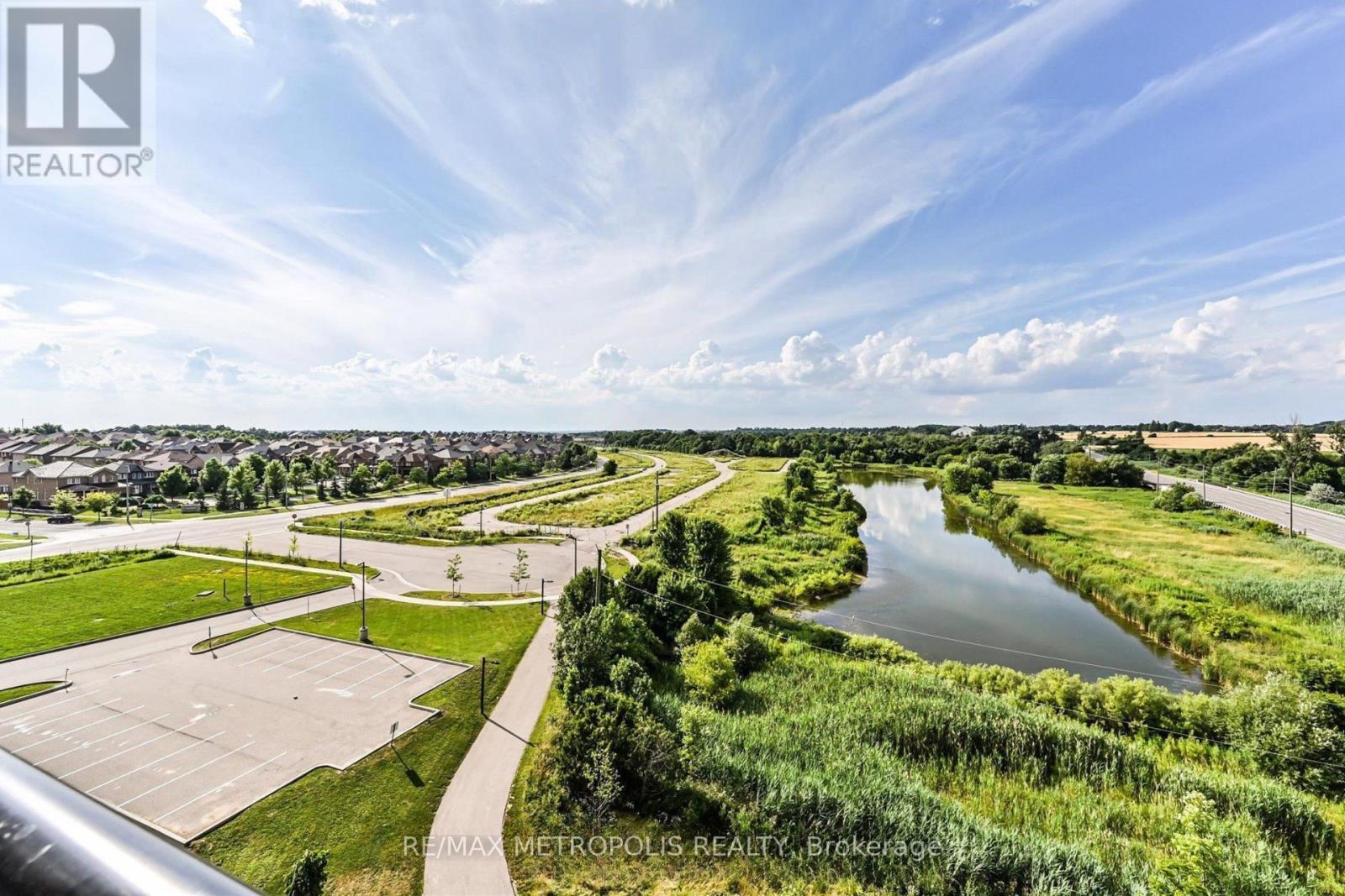 312 - 9700 Ninth Line, Markham, Ontario L6B 1A8 - Photo 11 - N12926502