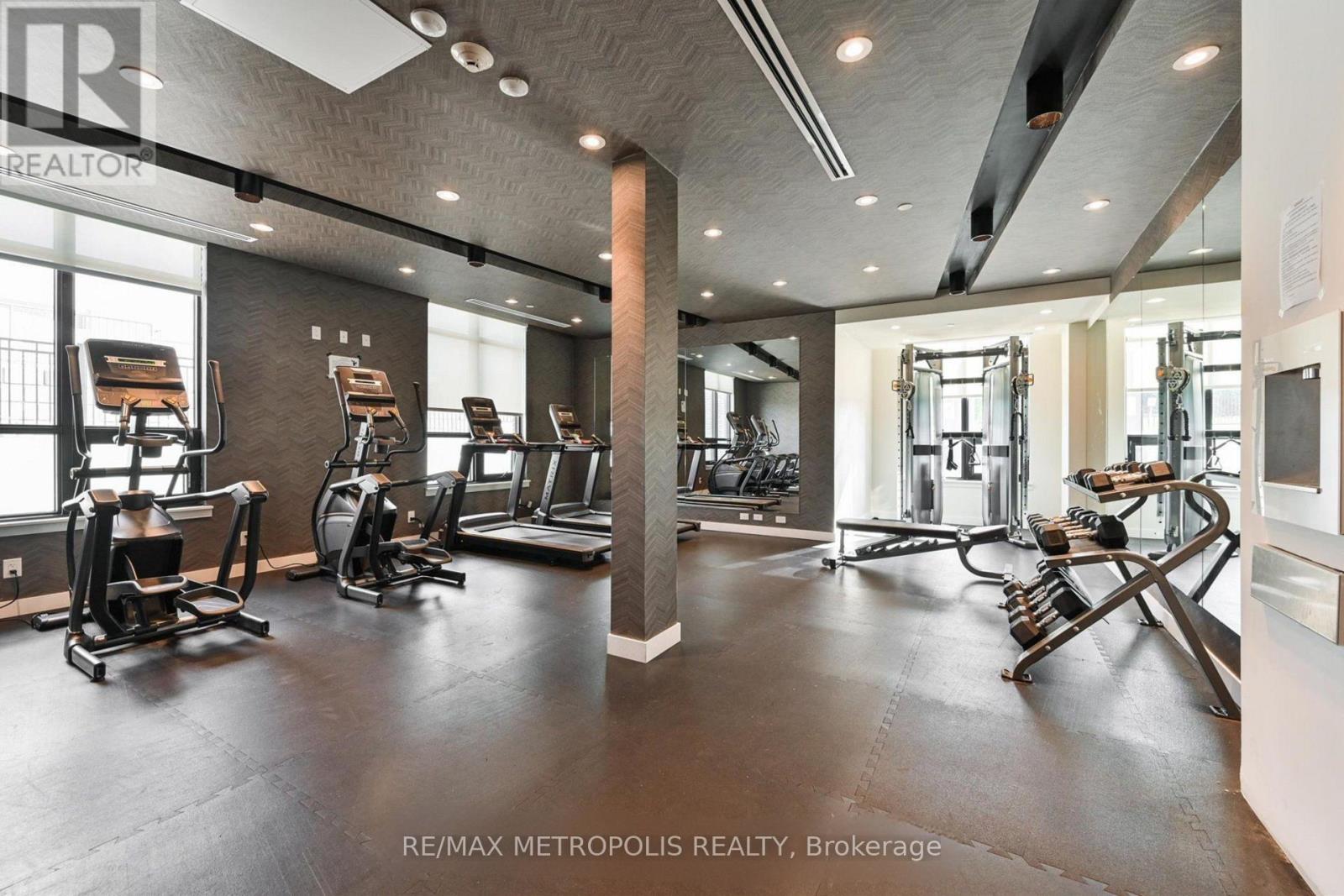 312 - 9700 Ninth Line, Markham, Ontario L6B 1A8 - Photo 15 - N12926502