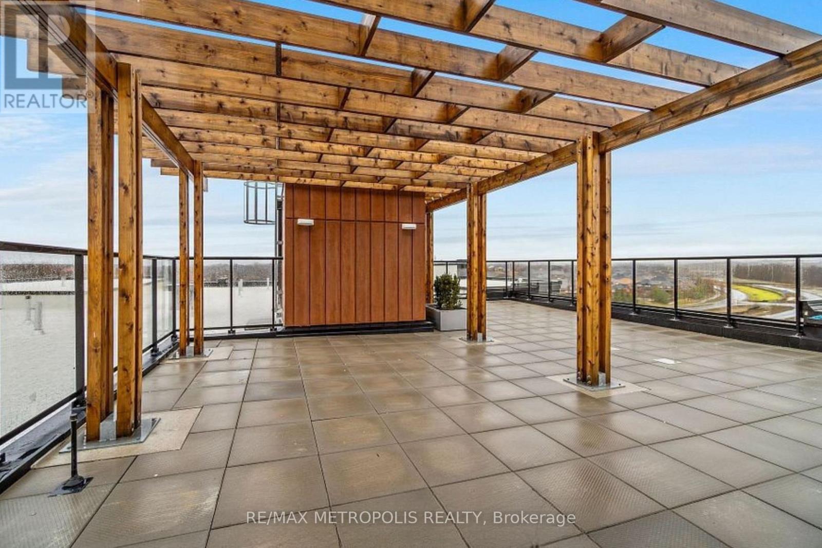 312 - 9700 Ninth Line, Markham, Ontario L6B 1A8 - Photo 18 - N12926502