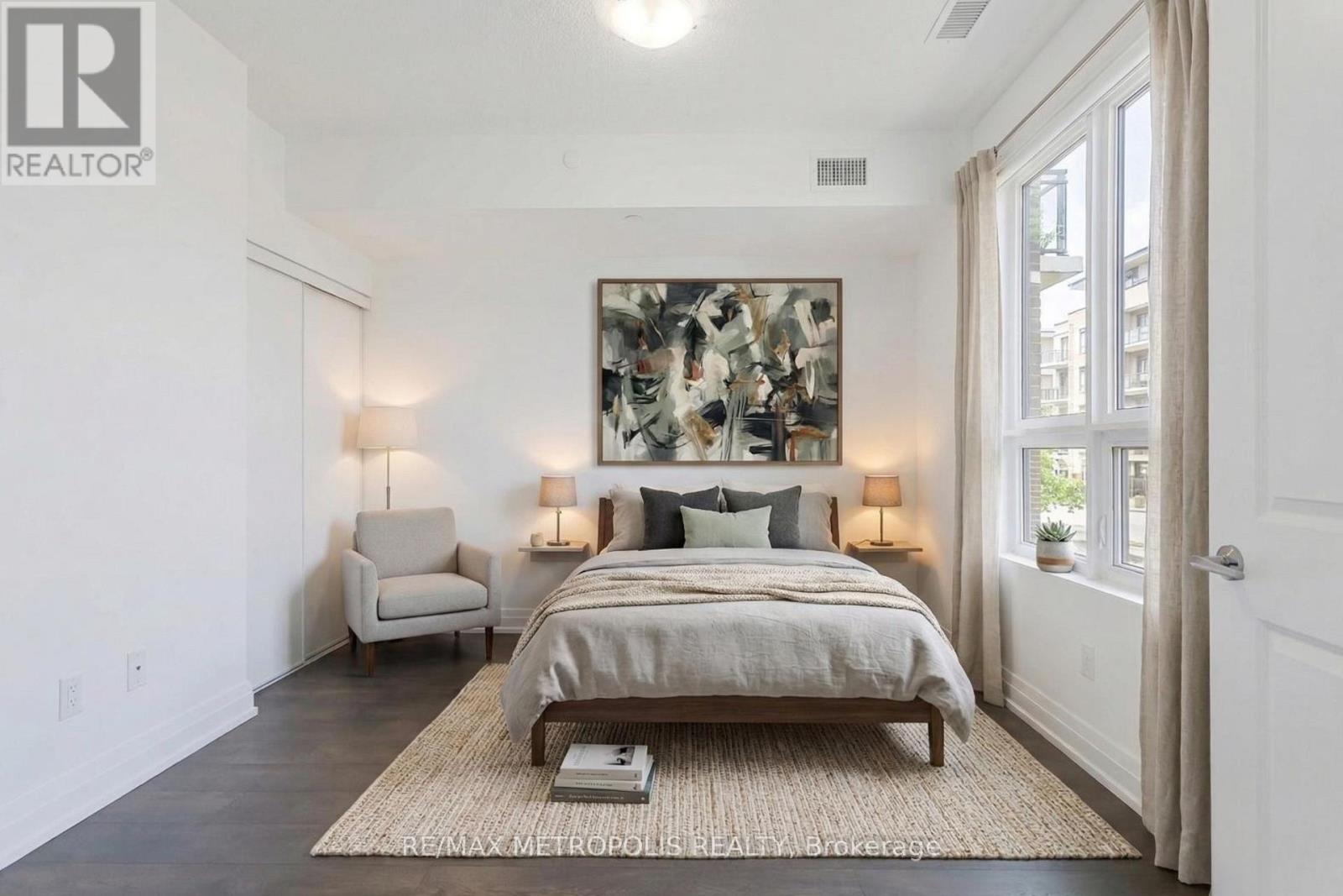 312 - 9700 Ninth Line, Markham, Ontario L6B 1A8 - Photo 4 - N12926502