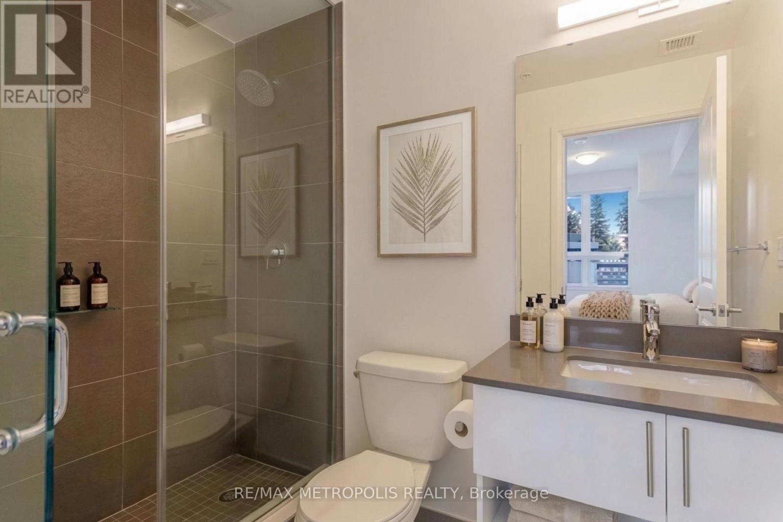 312 - 9700 Ninth Line, Markham, Ontario L6B 1A8 - Photo 5 - N12926502