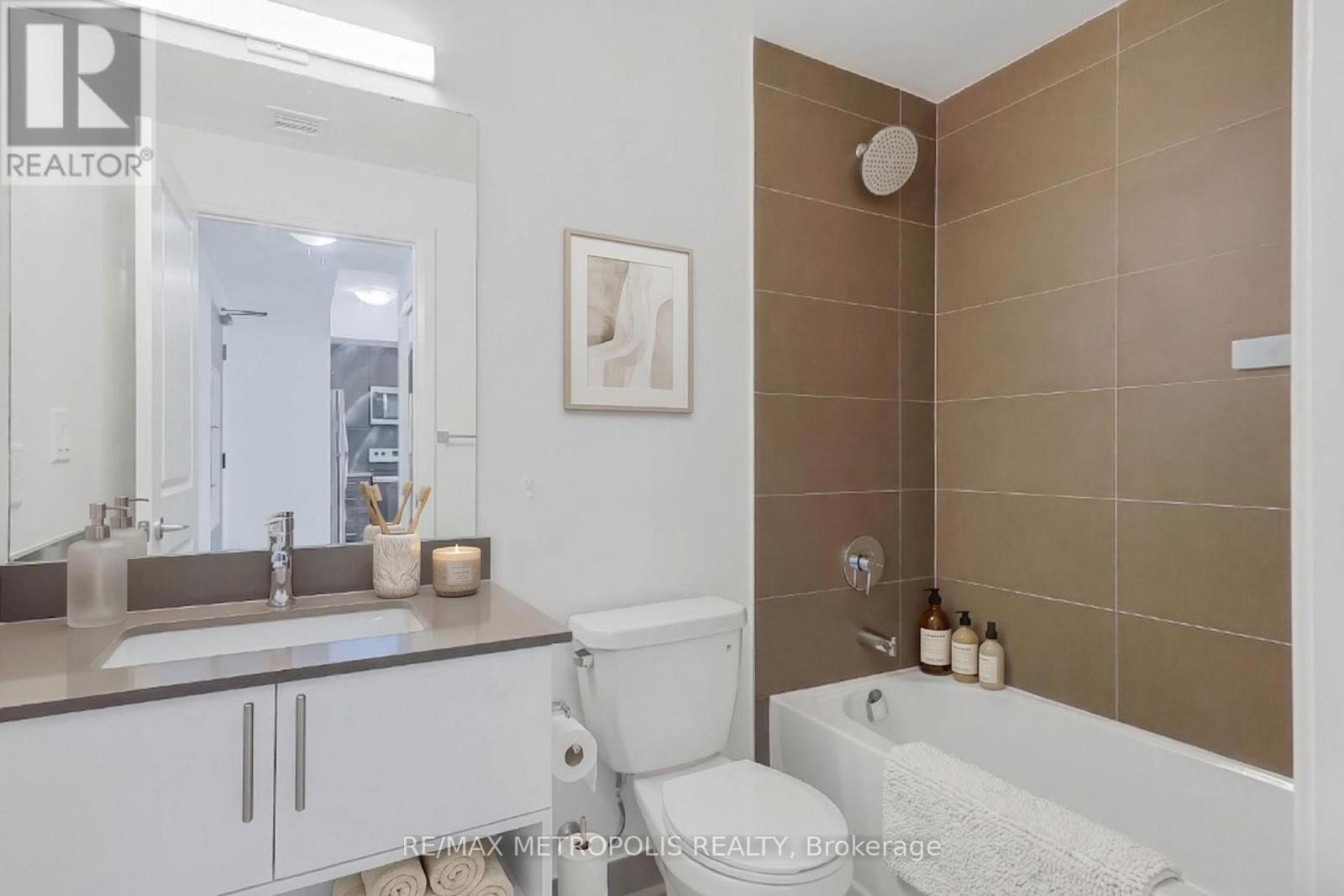 312 - 9700 Ninth Line, Markham, Ontario L6B 1A8 - Photo 8 - N12926502