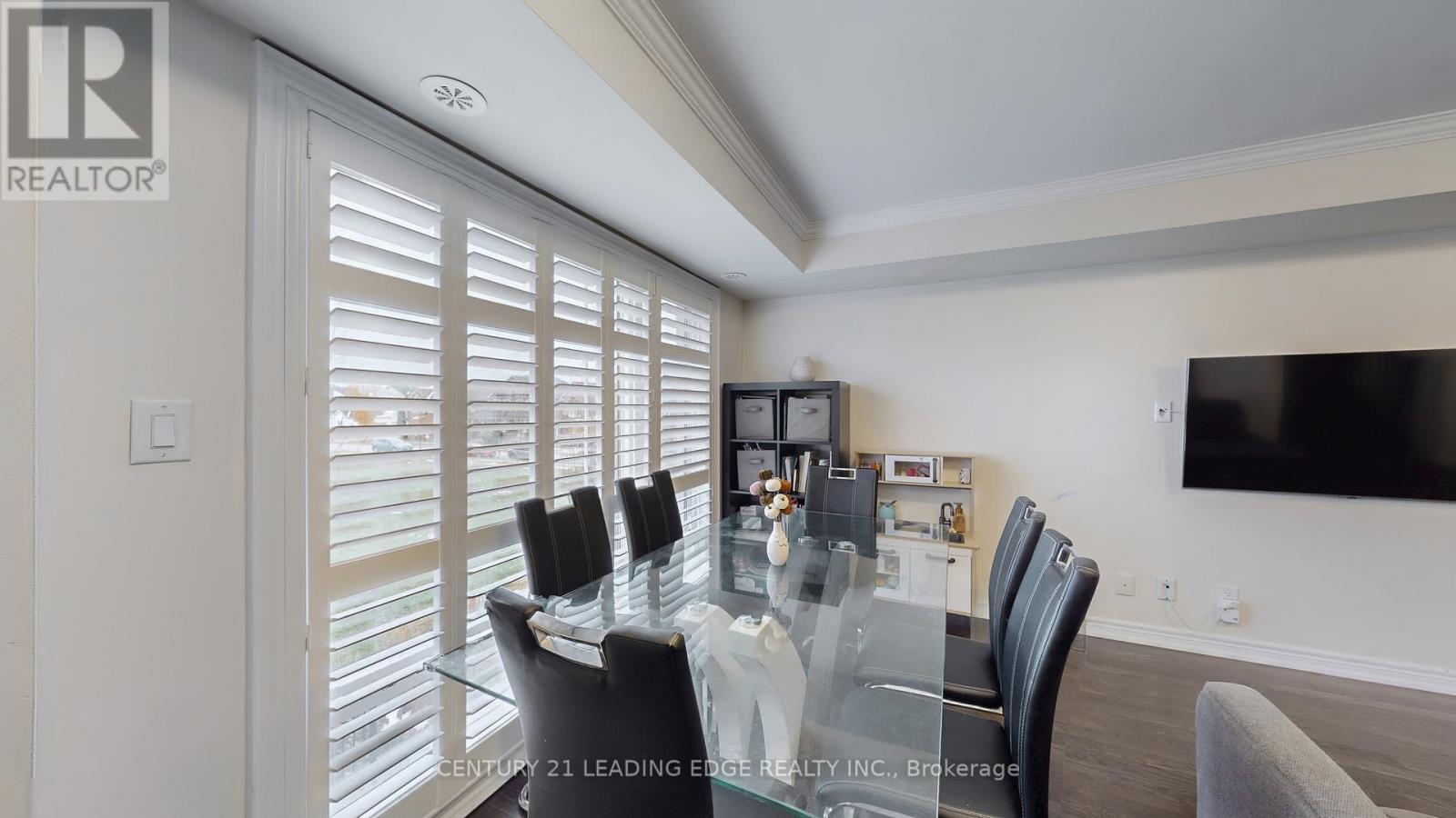 824 - 1 Blanche Lane, Markham, Ontario  L6B 1B3 - Photo 10 - N12926516