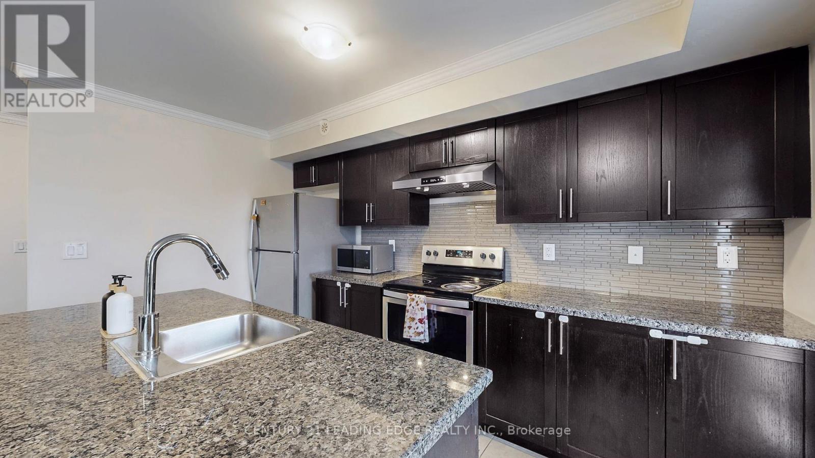 824 - 1 Blanche Lane, Markham, Ontario  L6B 1B3 - Photo 14 - N12926516