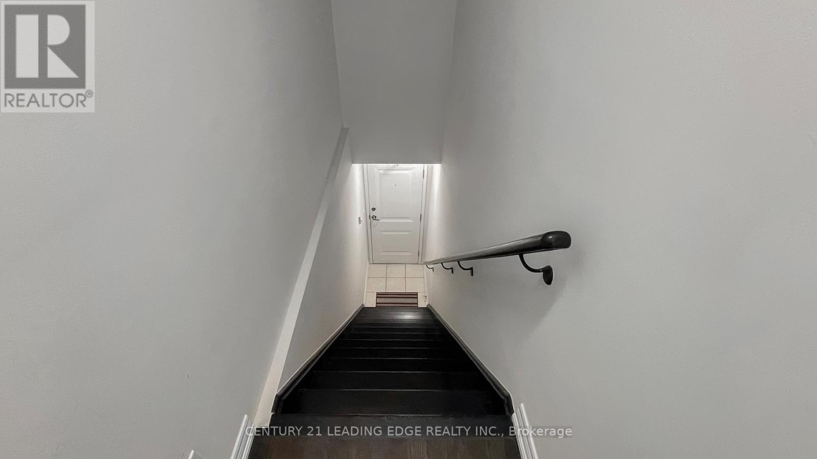 824 - 1 Blanche Lane, Markham, Ontario  L6B 1B3 - Photo 16 - N12926516