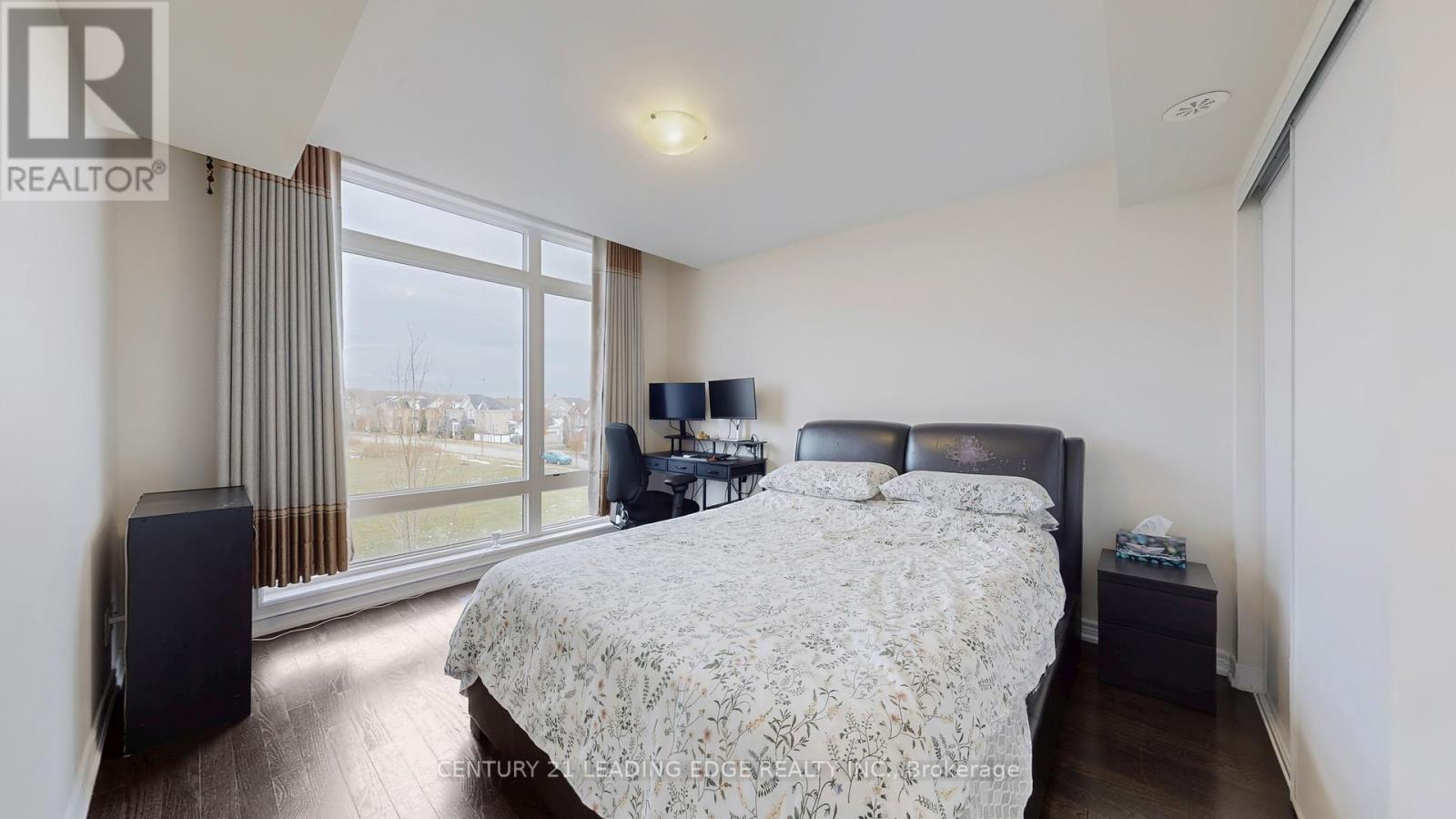 824 - 1 Blanche Lane, Markham, Ontario  L6B 1B3 - Photo 19 - N12926516