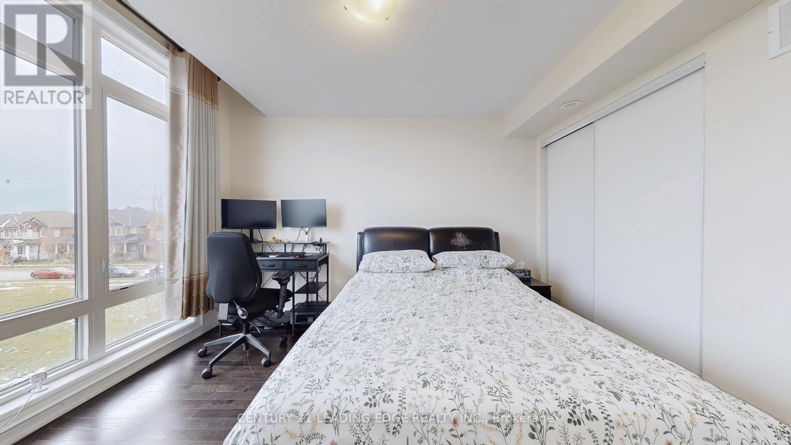 824 - 1 Blanche Lane, Markham, Ontario  L6B 1B3 - Photo 21 - N12926516