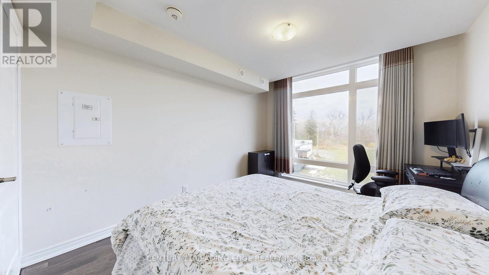 824 - 1 Blanche Lane, Markham, Ontario  L6B 1B3 - Photo 22 - N12926516