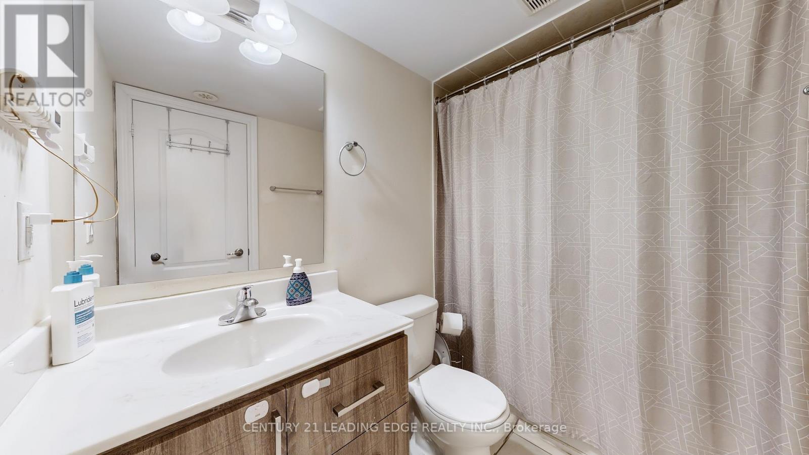 824 - 1 Blanche Lane, Markham, Ontario  L6B 1B3 - Photo 23 - N12926516