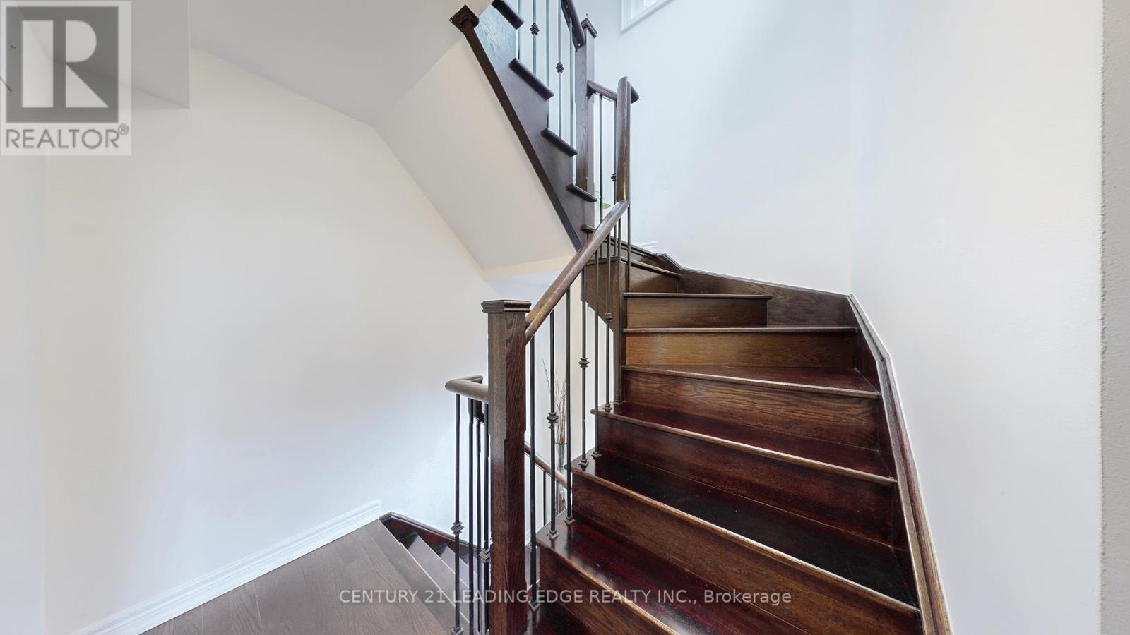 824 - 1 Blanche Lane, Markham, Ontario  L6B 1B3 - Photo 26 - N12926516