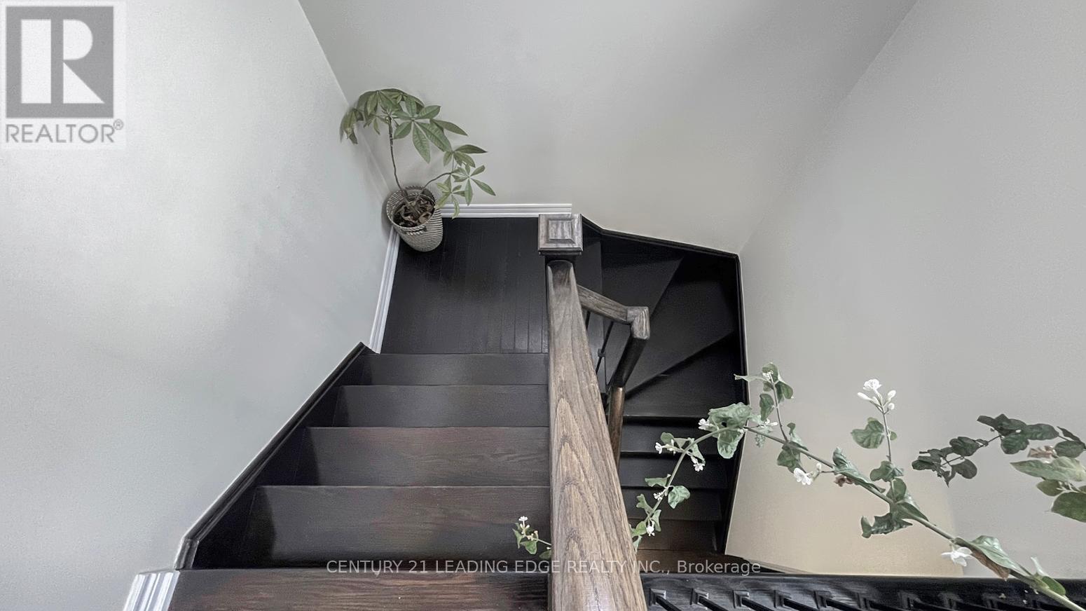 824 - 1 Blanche Lane, Markham, Ontario  L6B 1B3 - Photo 27 - N12926516