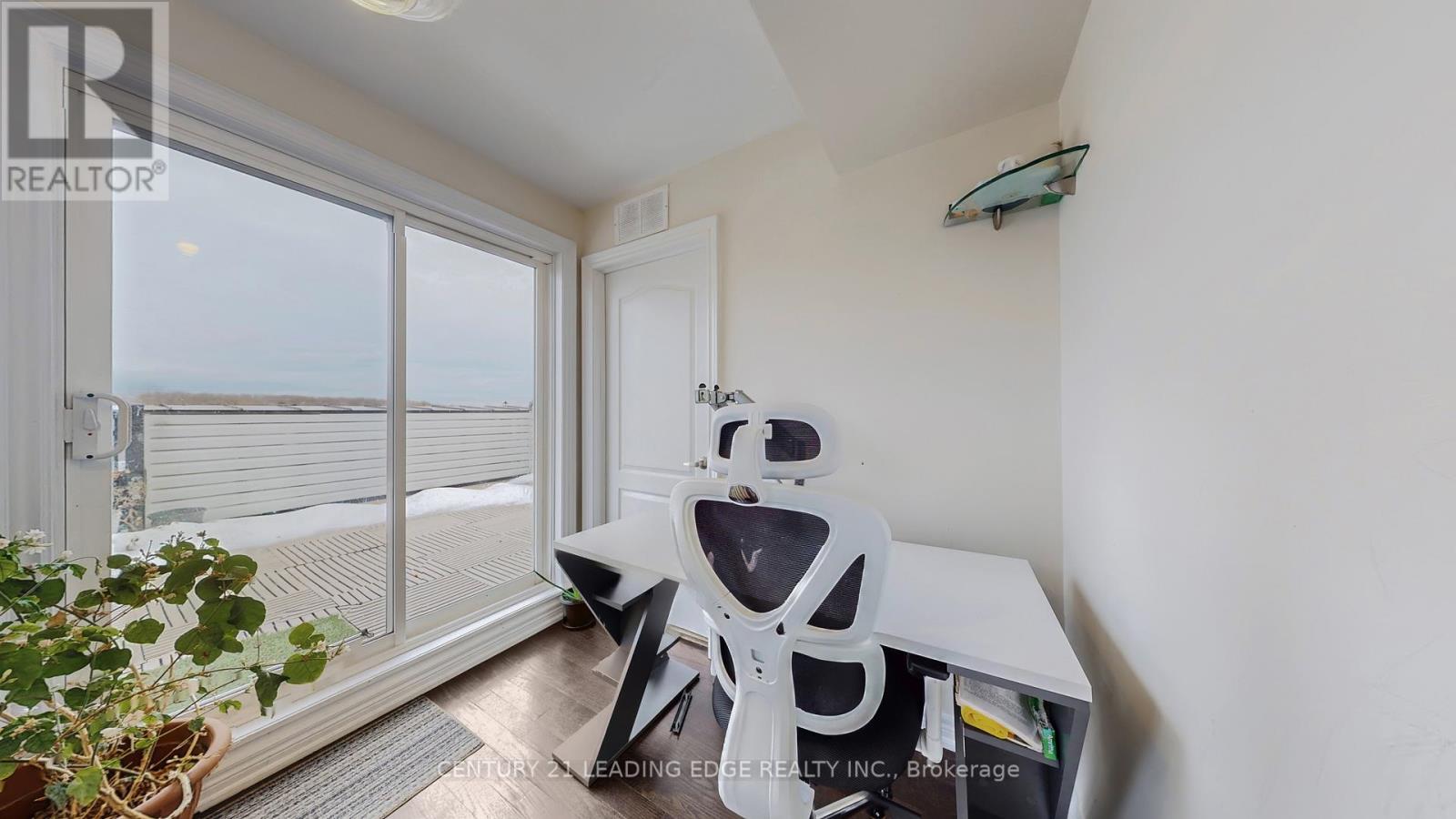 824 - 1 Blanche Lane, Markham, Ontario  L6B 1B3 - Photo 28 - N12926516