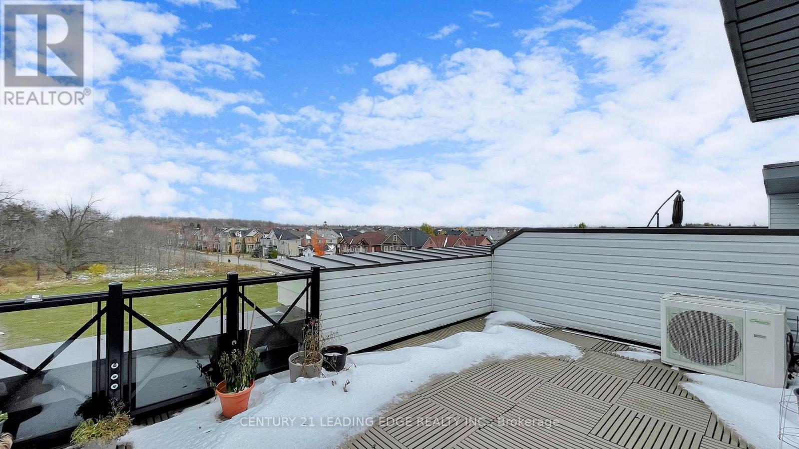 824 - 1 Blanche Lane, Markham, Ontario  L6B 1B3 - Photo 29 - N12926516