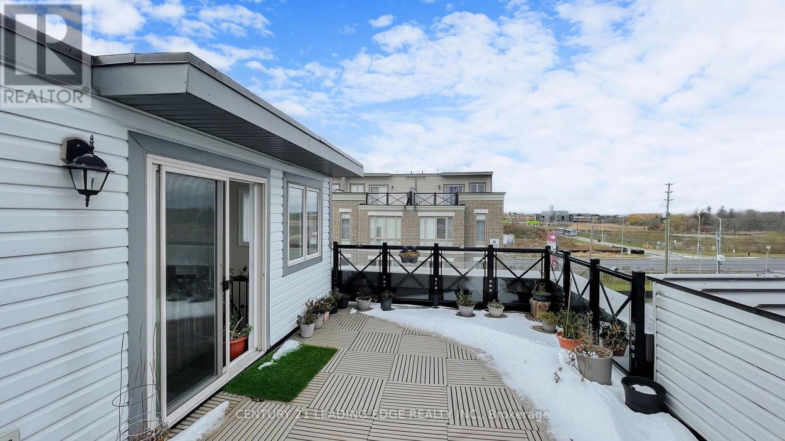 824 - 1 Blanche Lane, Markham, Ontario  L6B 1B3 - Photo 31 - N12926516