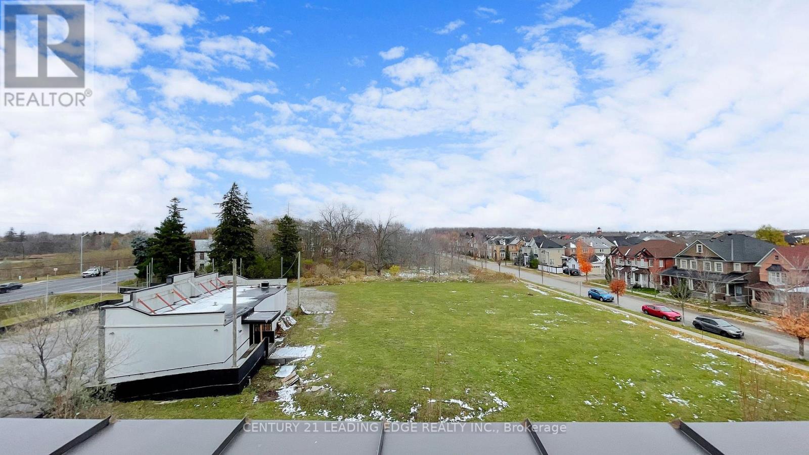 824 - 1 Blanche Lane, Markham, Ontario  L6B 1B3 - Photo 32 - N12926516