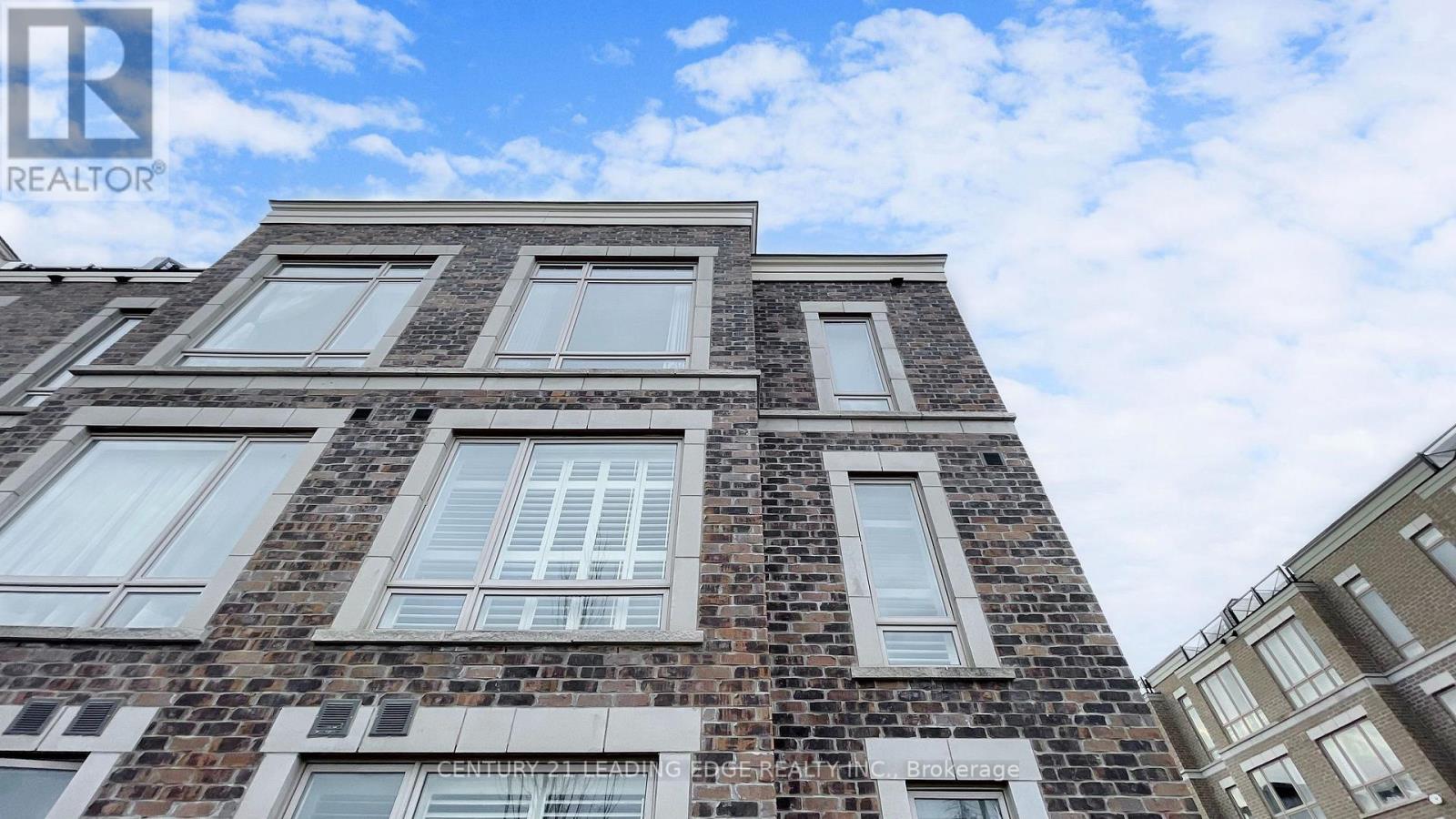 824 - 1 Blanche Lane, Markham, Ontario  L6B 1B3 - Photo 35 - N12926516