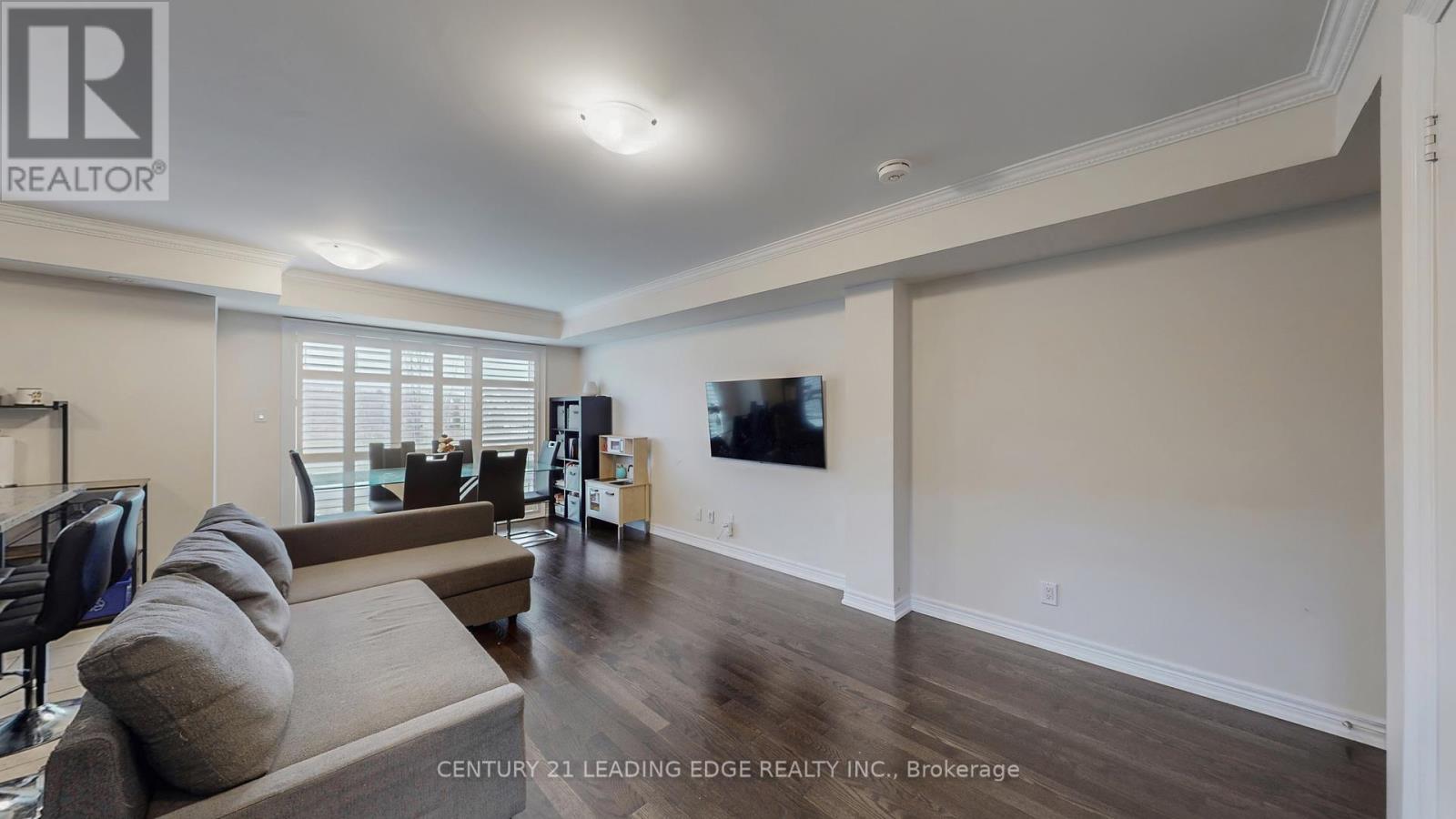 824 - 1 Blanche Lane, Markham, Ontario  L6B 1B3 - Photo 7 - N12926516