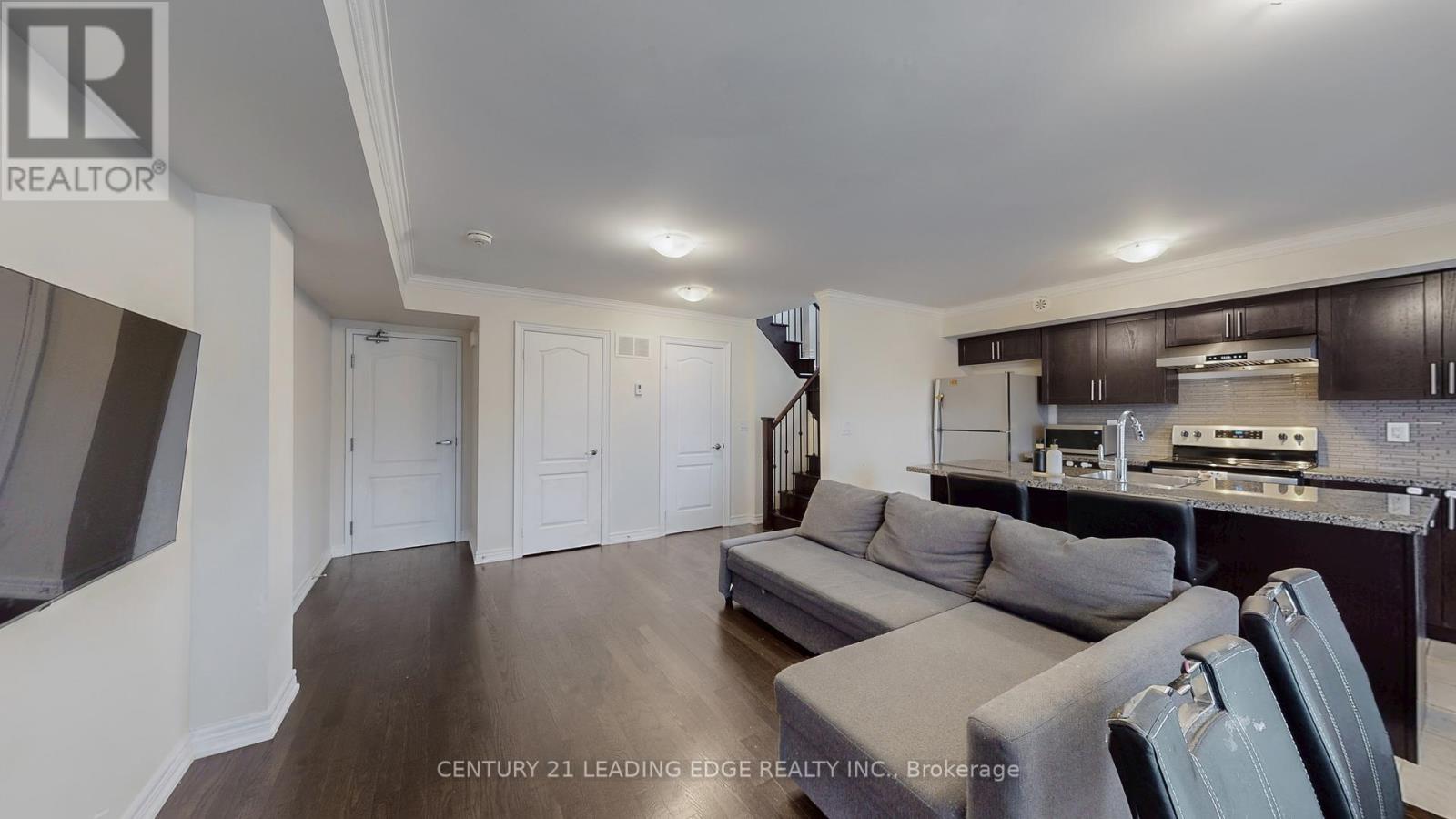 824 - 1 Blanche Lane, Markham, Ontario  L6B 1B3 - Photo 8 - N12926516