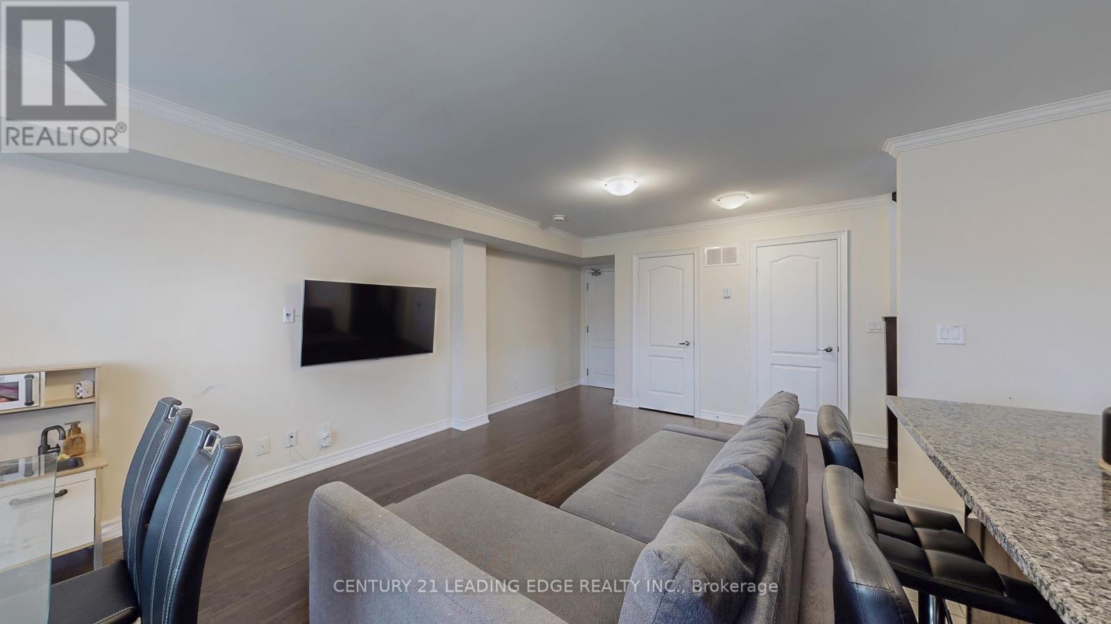 824 - 1 Blanche Lane, Markham, Ontario  L6B 1B3 - Photo 9 - N12926516