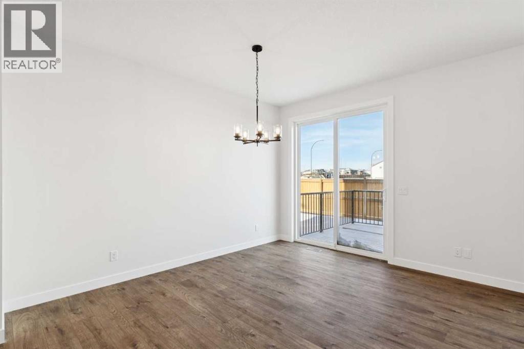 575 Buffaloberry Manor Se, Calgary, Alberta  T3M 3Z1 - Photo 11 - A2272474