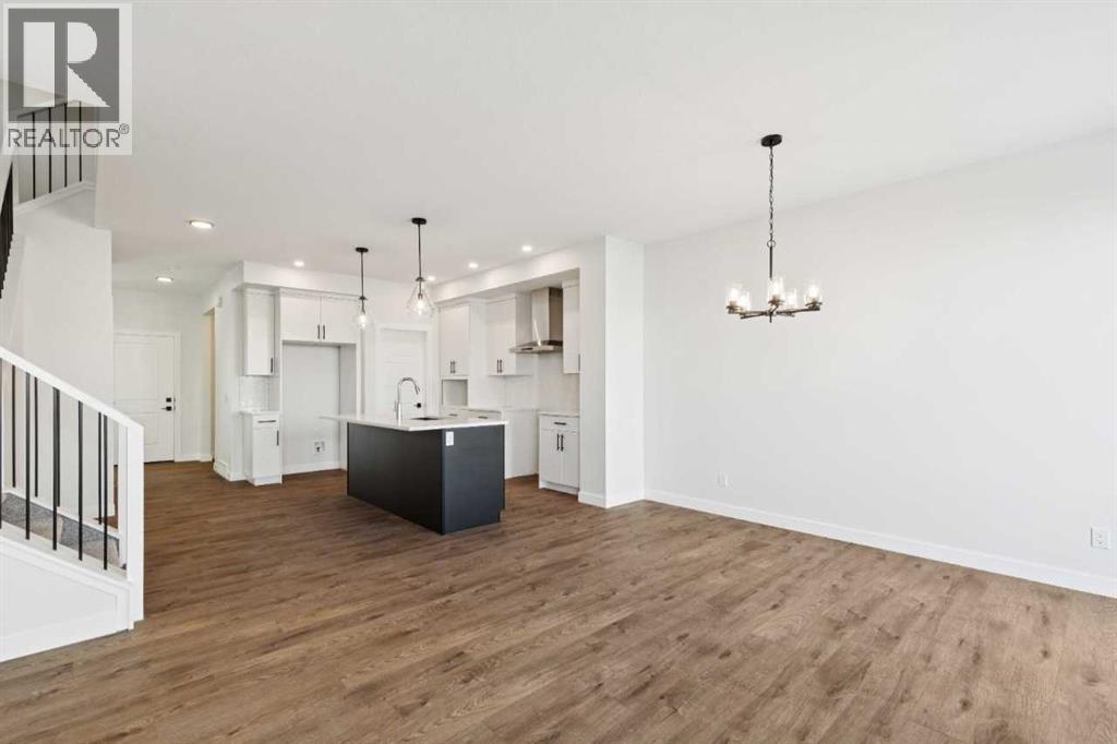 575 Buffaloberry Manor Se, Calgary, Alberta  T3M 3Z1 - Photo 13 - A2272474