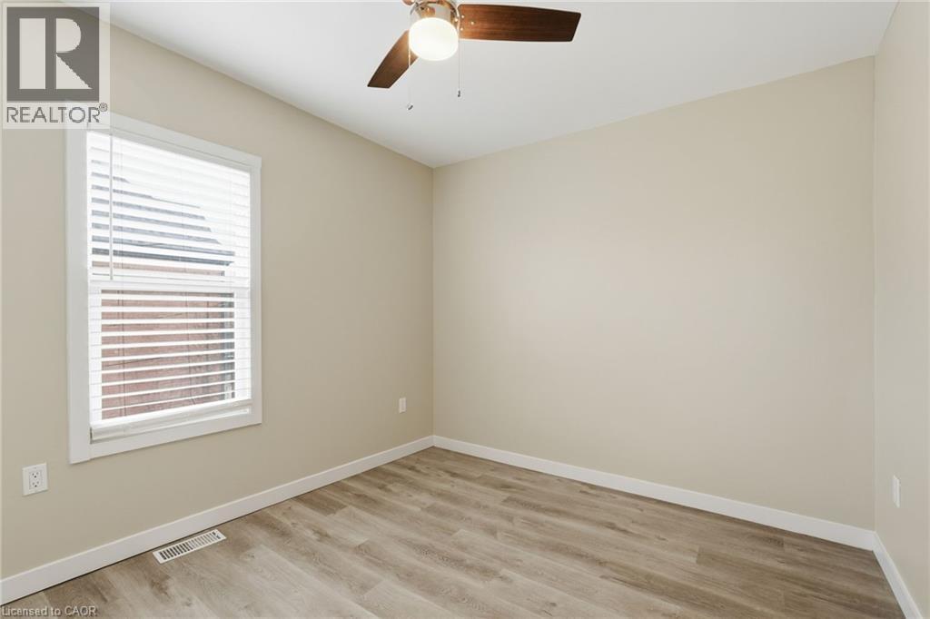 43 Ashley Street Unit# Upper, Hamilton, Ontario  L8L 5S5 - Photo 21 - 40812567