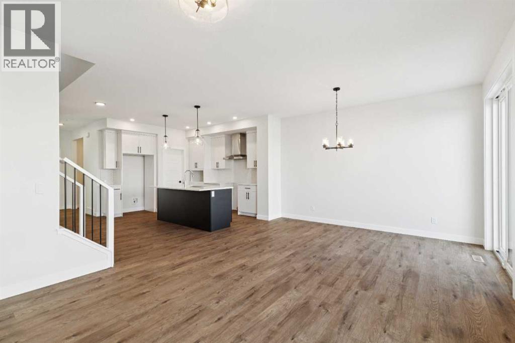 575 Buffaloberry Manor Se, Calgary, Alberta  T3M 3Z1 - Photo 19 - A2272474