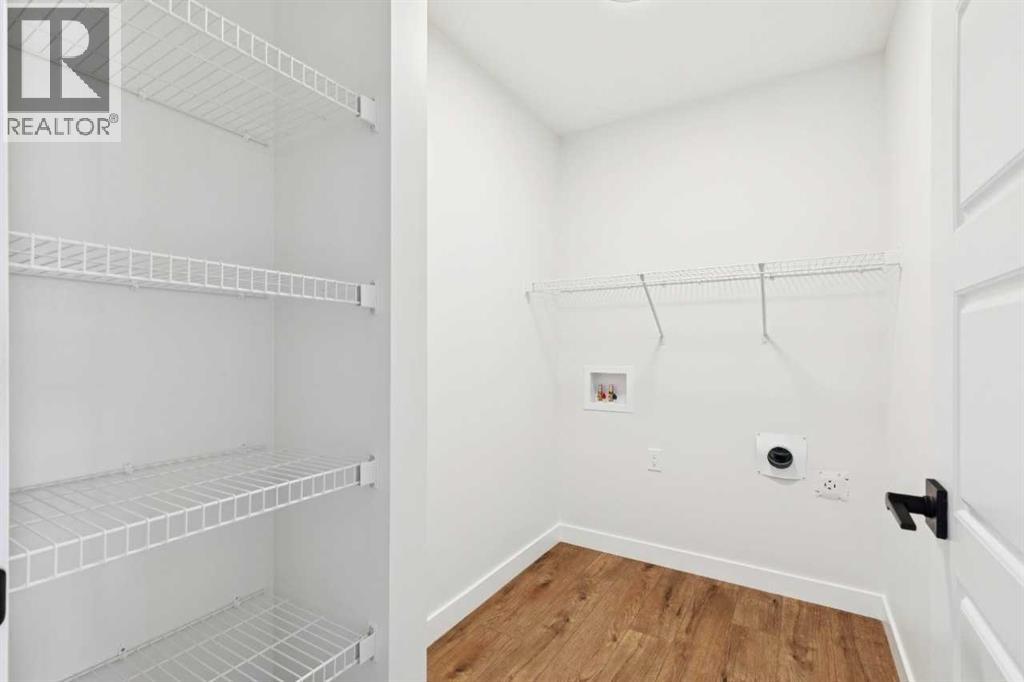 575 Buffaloberry Manor Se, Calgary, Alberta  T3M 3Z1 - Photo 34 - A2272474